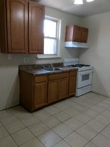 4655 Mulberry St in Philadelphia, PA - Building Photo