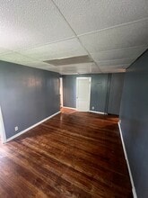 111 W 7th St in Monroe, MI - Building Photo - Building Photo