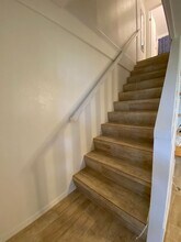 98-1388-D Hinu Pl in Pearl City, HI - Building Photo - Building Photo