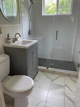 4507 Clawson Rd in Austin, TX - Building Photo - Building Photo