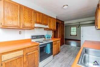 4154 Chambers Rd in Macon, GA - Building Photo - Building Photo