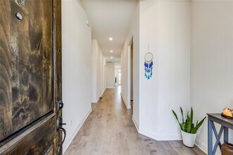 2824 Stone Branch Dr in Leander, TX - Building Photo - Building Photo