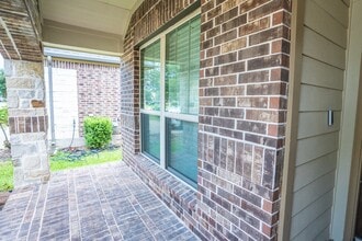 2230 Falcon Brook Dr in Katy, TX - Building Photo - Building Photo