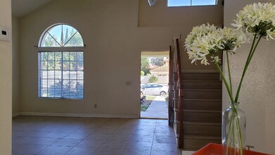 1213 Jasmine St in Redlands, CA - Building Photo - Building Photo