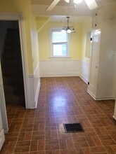 3 North St, Unit 3 in Leroy, NY - Building Photo - Building Photo