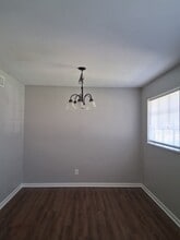 4539 Ritchey Dr in Jackson, MS - Building Photo - Building Photo