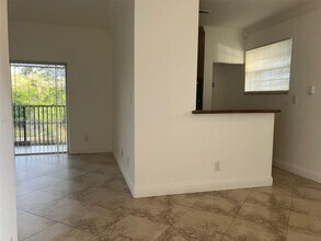 620 Cypress Club Way in Pompano Beach, FL - Building Photo - Building Photo