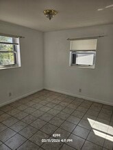 919 Selkirk St in West Palm Beach, FL - Building Photo - Building Photo