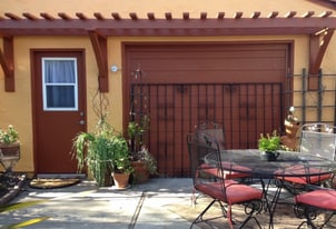 1373 Idaho St in Santa Clara, CA - Building Photo