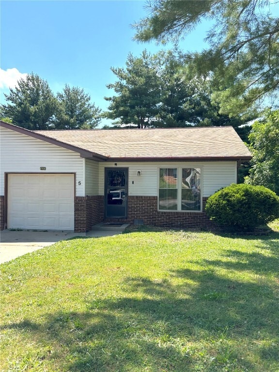 property at 5 Innsbruck Ln