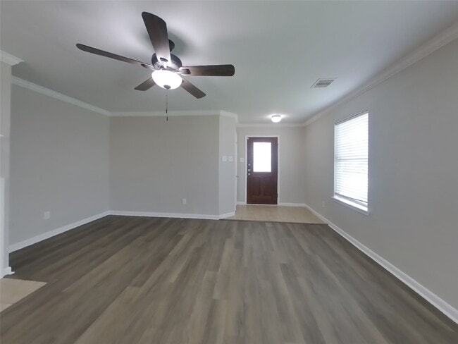 20603 Fair Castle Dr in Cypress, TX - Building Photo - Building Photo