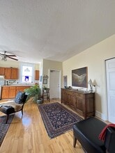 35-35 Union St N in Mississippi Mills, ON - Building Photo - Building Photo