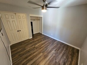 1704 Horseshoe Ct in Bonita, CA - Building Photo - Building Photo
