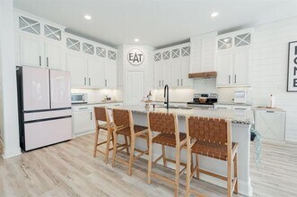 2620 Sabine Cir in Royse City, TX - Building Photo - Building Photo