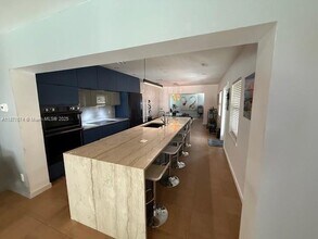 1224 NE 12th Ave in Fort Lauderdale, FL - Building Photo - Building Photo