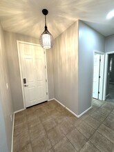 1719 W Owens Way in Anthem, AZ - Building Photo - Building Photo
