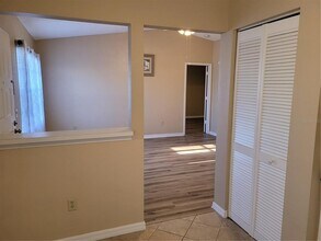 13100 S McCall Rd in Port Charlotte, FL - Building Photo - Building Photo