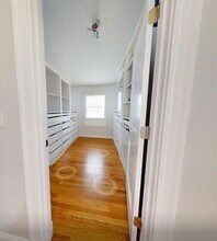 47 Lasell St in Boston, MA - Building Photo - Building Photo