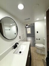 2302 N Central Park Ave in Chicago, IL - Building Photo - Building Photo