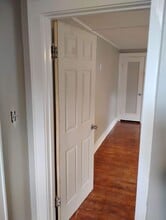 17 Mann St in Auburn, NY - Building Photo - Building Photo