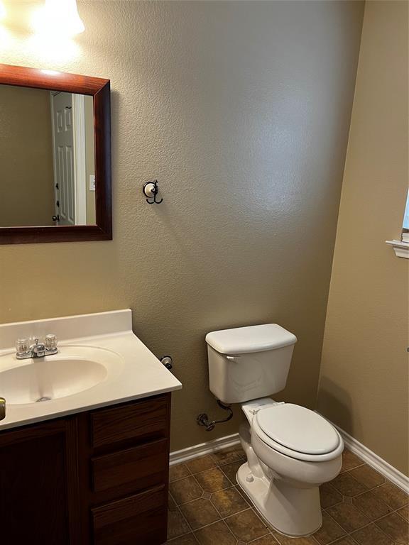87 Jan Ln in Georgetown, TX - Building Photo - Building Photo