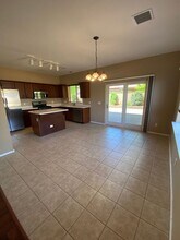 13108 Tijuana St in Prescott Valley, AZ - Building Photo - Building Photo