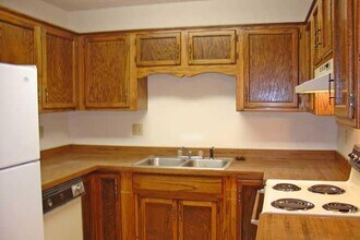 1205 Yellowstone Ave in Billings, MT - Building Photo - Building Photo