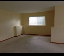 833 Pheasant Trail in St. Charles, IL - Building Photo - Building Photo