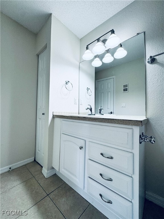 property at 12700 Equestrian Cir