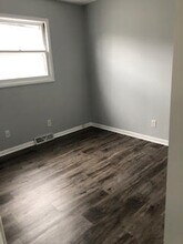 1402 S Curry Pike in Bloomington, IN - Building Photo - Building Photo