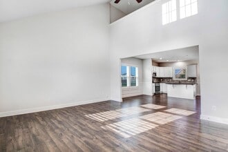 106 Salmon Ln in Princeton, NC - Building Photo - Building Photo