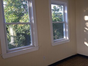 8 Bennett St, Unit 2 in Medford, MA - Building Photo - Building Photo