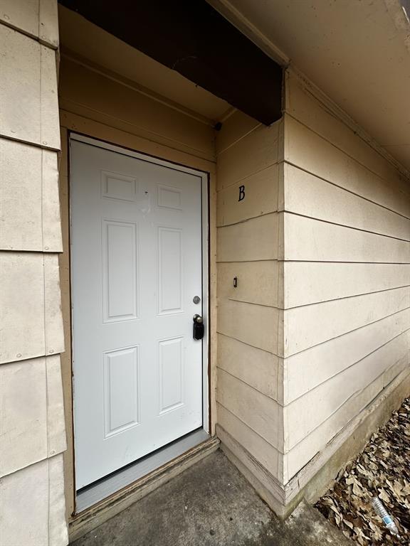 property at 5802 Emerald Forest Dr