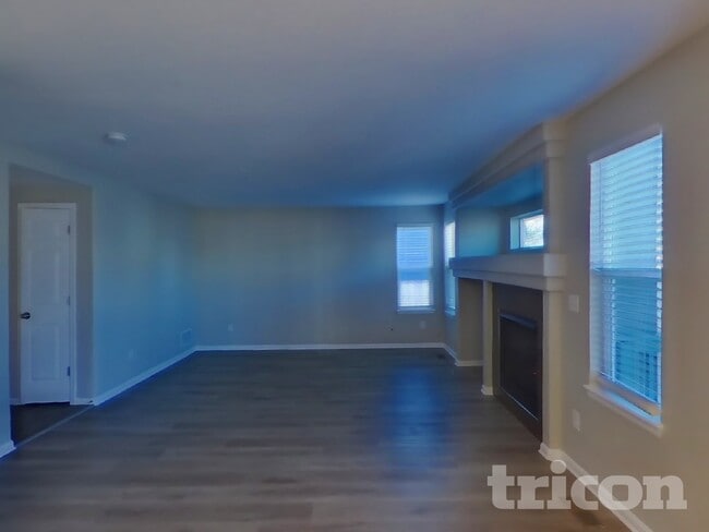 7406 Bentwater Dr in Fountain, CO - Building Photo - Building Photo