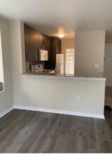 4887 Via Palm Lakes in West Palm Beach, FL - Building Photo - Building Photo