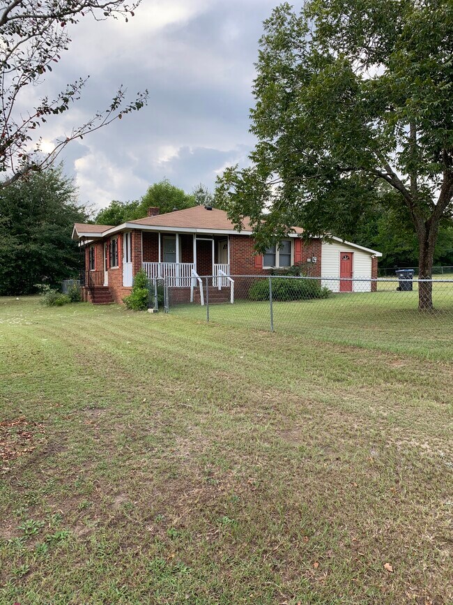 2201 Boykin Rd Rentals in Augusta, GA