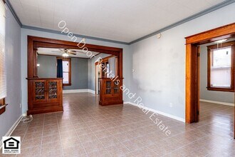 928 Putnam St in Fort Wayne, IN - Building Photo - Building Photo