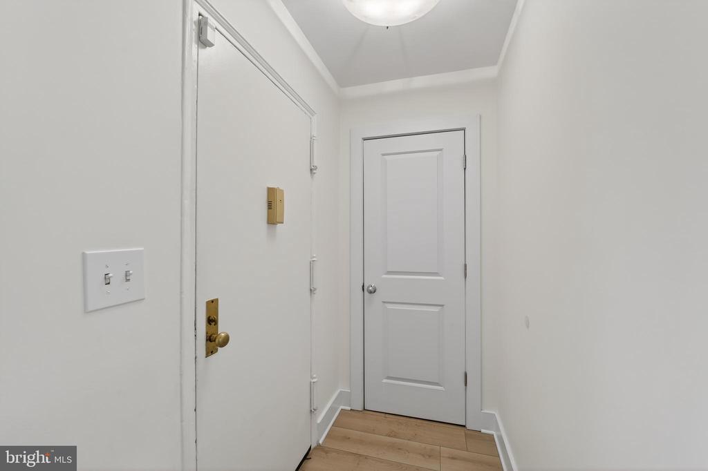 3450 39th St NW in Washington, DC - Building Photo