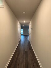 159 Harvest Gold Dr in Conway, SC - Building Photo - Building Photo