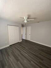 417 Saul Rd SW in Palm Bay, FL - Building Photo - Building Photo