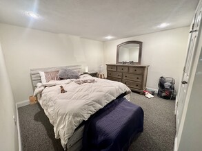 40 Chappie St in Boston, MA - Building Photo - Building Photo