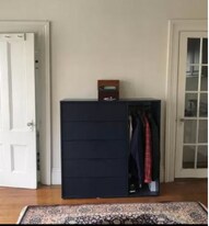 407 Angell St, Unit 3 in Providence, RI - Building Photo