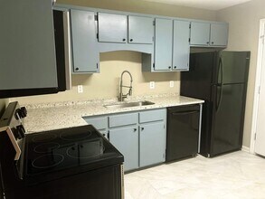 270 Church St, Unit A in Gilbert, SC - Building Photo - Building Photo