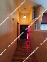 128 Calle Don Francisco in Bernalillo, NM - Building Photo - Building Photo
