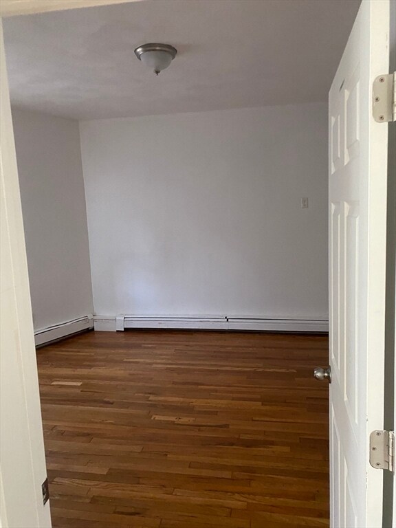 138 Walnut Ave, Unit #1 in Revere, MA - Building Photo - Building Photo