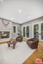 439 S Spalding Dr in Beverly Hills, CA - Building Photo - Building Photo