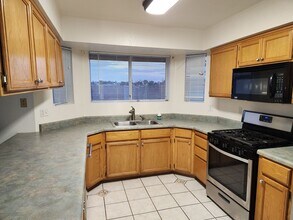 3016 W 24th Pl in Yuma, AZ - Building Photo - Building Photo