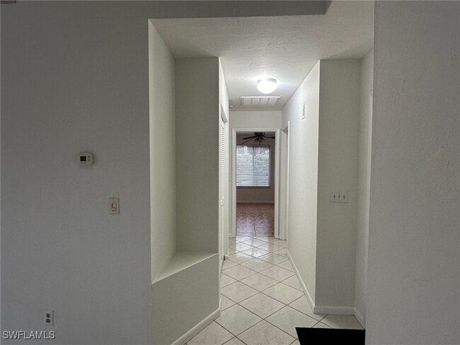 property at 165 Crown Dr