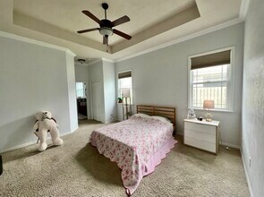 7557 SW 80th Dr in Gainesville, FL - Building Photo - Building Photo