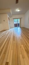 711 W 31st St in Chicago, IL - Building Photo - Building Photo